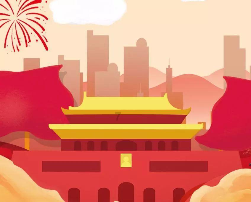 竞技宝登录