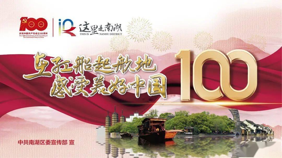 老公说我不会干活,家里也不够干净,说我不上班,啥都不会,要跟我离婚怎么挽回? - 互动红迪网平台